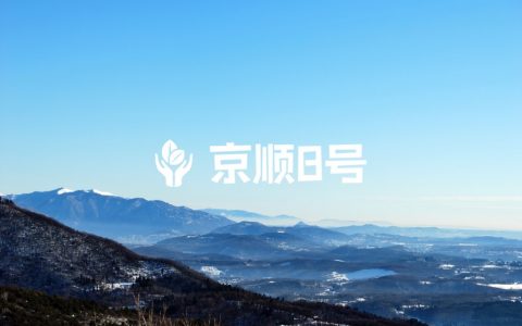 人生规划与未来相关问题