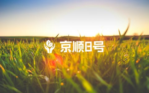 尿常规化验单怎么看？